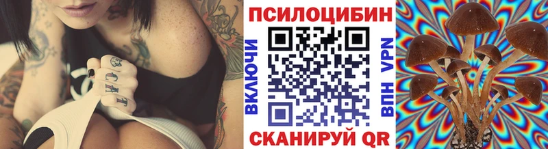 ссылка на мегу   цена   Славск  Псилоцибиновые грибы мухоморы 